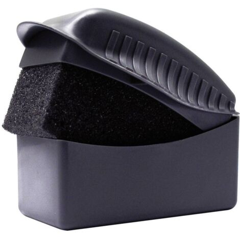 Spugna per pulizia ruote Meguiars X3090 1 pz.