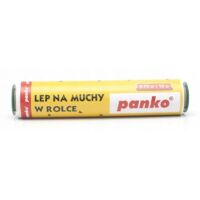 Panko — marqueur adhésif en rouleau 0,25 × 10 m