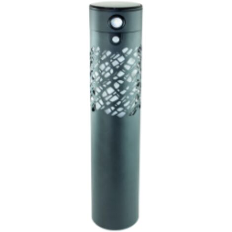 Allegra 365 PREMIUM WATT & HOME 401313 (1/5)