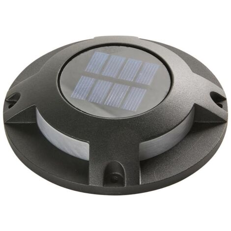 Borne d'extérieur 2 pièces – Alimentation électrique 220V – Indice de protection IP65 – Lumière blanche – Matériaux résistants aux intempéries – Watt & Home