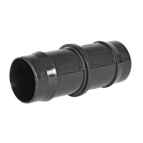 Raccord pour tuyau pompe bassin 32 mm (1/2)