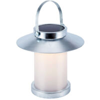 Lampe à poser TEMPLE 30 Laiton Led - NORDLUX 2218325031