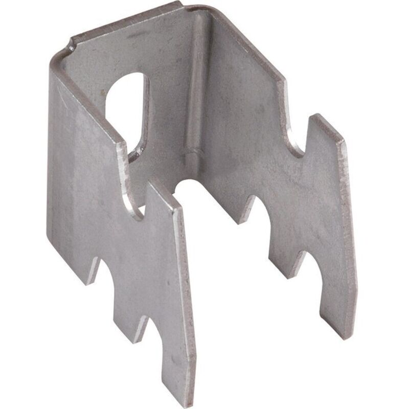 10 Pièces Supports De Fixation Pour Plafonnier 75 Mm Accessoires D Suspendu Lampes Suspendues Au Plafond Plaques De Base Pour Plafonnier Panneaux Declairage Au Plafond Supports De Panneaux 87008854 10 Pièces Supports De Fixation Pour Plafonnier 75 Mm Accessoires D Suspendu Lampes Suspendues Au Plafond Plaques De Base Pour Plafonnier Panneaux Declairage Au Plafond Supports De Panneaux 87008854