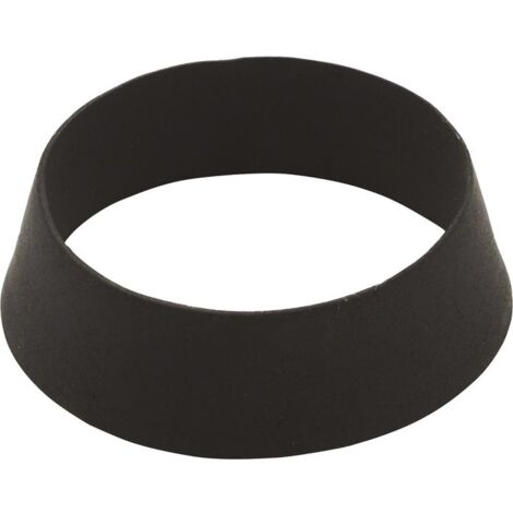 Joint conique pour tube Diamètre25 mm Valentin