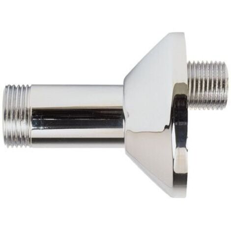 Excentration 12,5 mm - M 1/2' - M 3/4' - Watts industries (1/2)