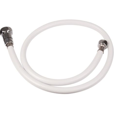 Flexible pour lave-bassin Presto - Presto (1/3)