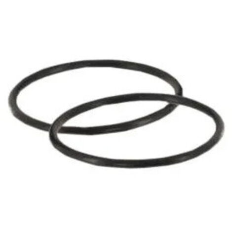 Étui de 20 joints toriques pour Presto 504/600/605 (1/3)
