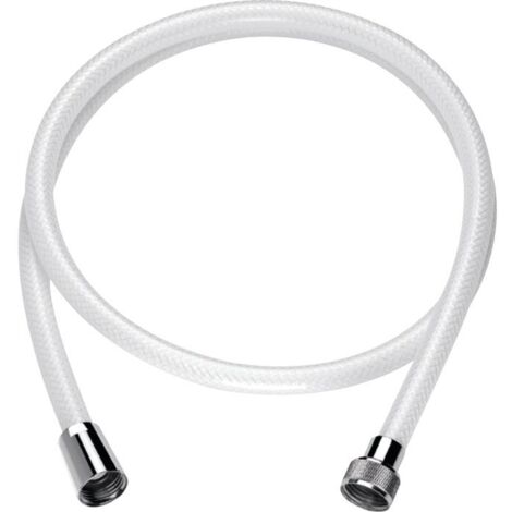 Flexible pour lave-bassin - Femelle / Femelle (1/3)
