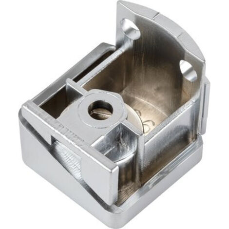 Porte Pivotante Bas Gauche Odyssea Modèle I-695L avec Reflet-P (1/2)