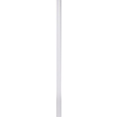 PROFILE UNION 30X30X15 BLANC NOVELLINI PROH15ST3-A