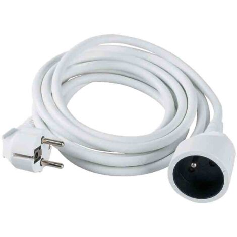 PROLONG 3G1,5MM 3M VC DHOME FMZ3-01(3M)