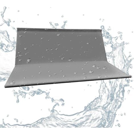 Toile De Rechange 131x44 Cm, Tissu De Remplacement De Fauteuil De Plage, Chaise Longue Pliante