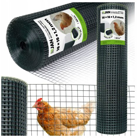 Sitemapcdatahttpsshopkedriinfogrillage Pour Voliere Brico Depot