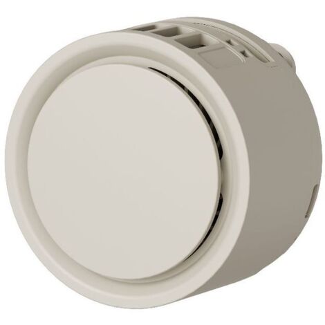 ventilateur à clip nouveau modèle portable usb pour cou ou parapluie ou bureau flux turbulent couleur abricot dimensions 75 mm x 75 mm x 76 mm (1/5)