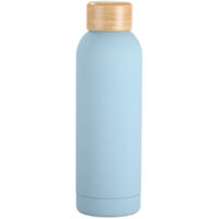 gourde isotherme grande capacité 1000 ml en acier inoxydable 304 pour hommes et femmes personnalisable portable pour exterieur
