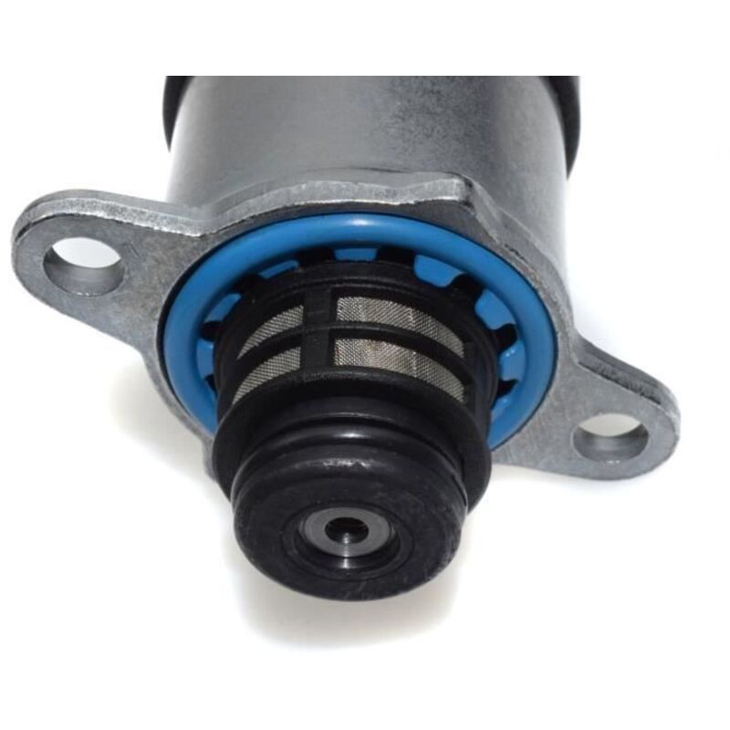 Régulateur de Pression de Carburant OPEL Astra H 3/5 portes (A04) diesel et essence en ligne Régulateur de Pression de Carburant OPEL Astra H 3/5 portes (A04) diesel et essence en ligne