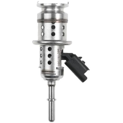 Injecteur Diesel AdBlue 9801187080 - Compatible Peugeot Citroën 2.0 HDi