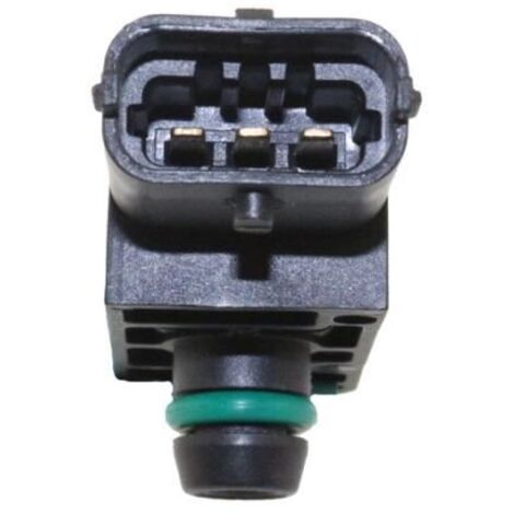 CAPTEUR DE PRESSION TURBO POUR RENAULT 8200685363