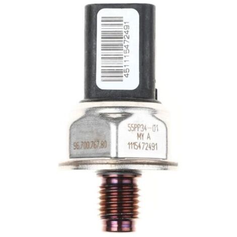 56041019 Bobine d'allumage, Jeep Grand Cherokee WJ/WG 1999-1999 - X-Offroad