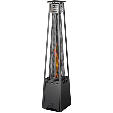 TOWER (LOUNGE)