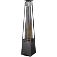 TOWER (LOUNGE)