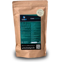 Green Sunrise Komposttee - 500 ml