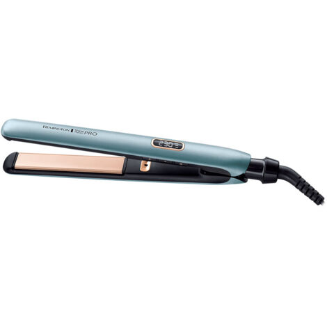 Remington Shine Therapy Pro S9300 Hair Straightener (1/4)