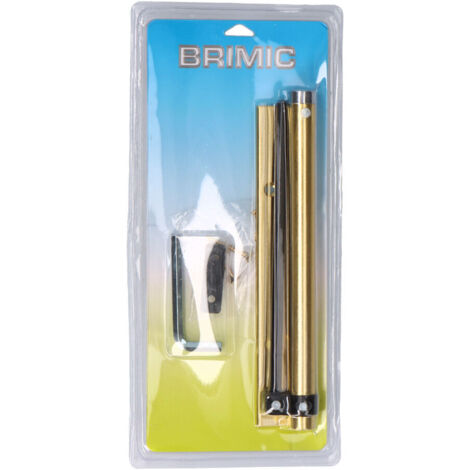 Blister muelle cierrapuertas brazo mc02 or m57203 brimic