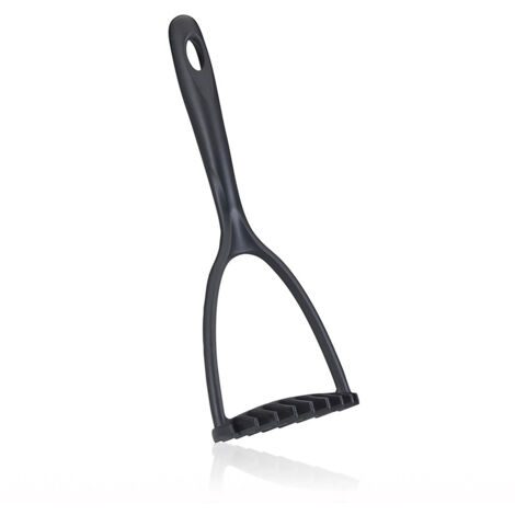 PRENSAPATATAS DE NYLON RAPID 232164000 METALTEX (1/2)