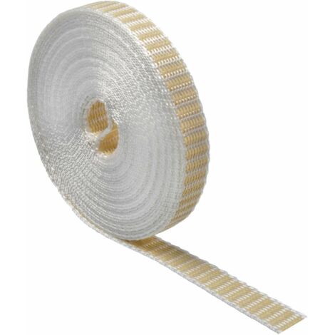 CINTA DE PERSIANA 14mm x 6m BEIGE SCHELLENBERG (1/2)