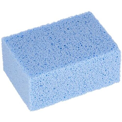 CLEANING BLOCK PARA PISCINA PACK DE 12 UNID. (1/4)