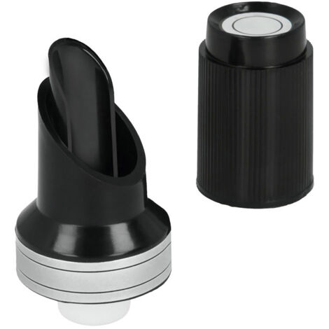 TAPON VERTEDOR CON TAPA METALTEX (1/2)