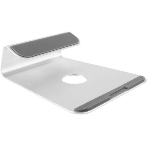 Soporte para Portátil LogiLink AA0103 Tablet Laptop 15 (1/4)