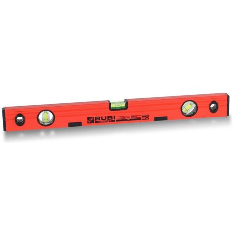 Rubilevel magnet 80cm r76931 rubi