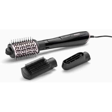 Hair Dryer AS128E