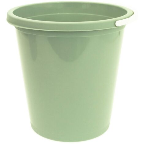 CUBO REDONDO AURORA 5L (1/2)