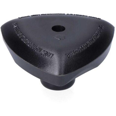Pomo Fagor Classic Recambio Olla 4 L / 6 L / 8 L / 10 L