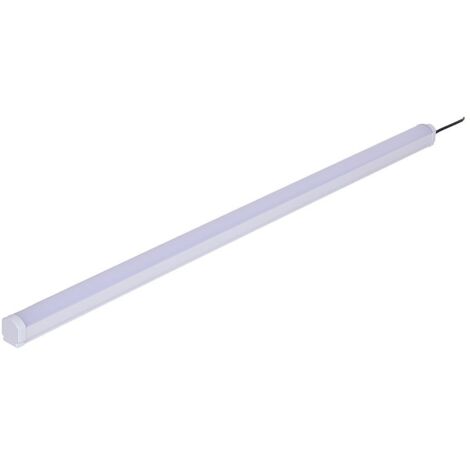 Regleta EDM 31404 36 W 120 cm Luz LED (4000 K) - Marca: EDM Product - EAN: 8425998314045