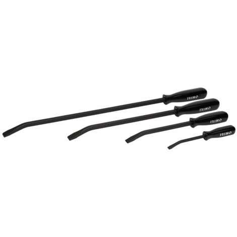 JUEGO DE 4 PALANCAS ACODADAS CON MANGO ZH70610 IRIMO (1/2)