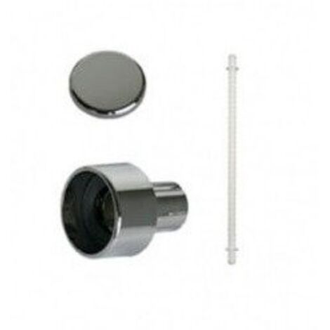 Kit g pulsador elev pulsador mecanismo descarga d1p ah0002200r roca