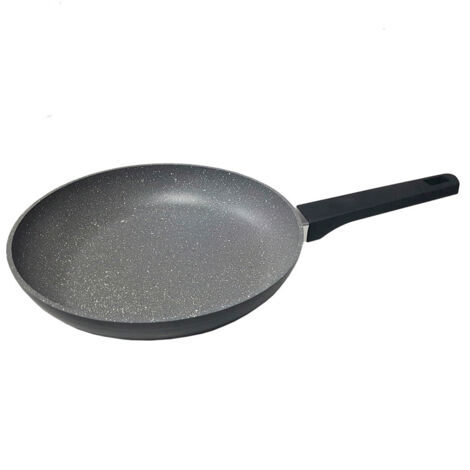 Sarten antiadherente black plus whitford tecnology ø26cm gourmet kitchen