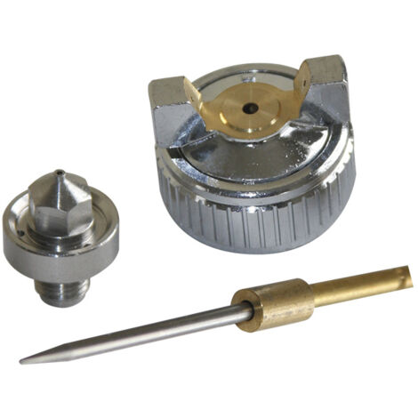 KIT PICO 0,8mm (N°2-9-11) P  P800  P800-K08. MOTA (1/2)