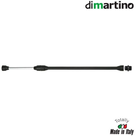 Recambio extension telescopica para 74144 74145 74150 di martino (1/2)