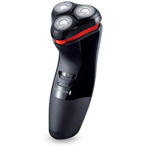 Afeitadora eléctrica Remington PR1330 POWER SERIES