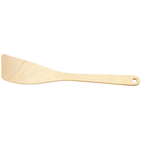 Paleta de madera curva de 30 cm Woody Tescoma 637368