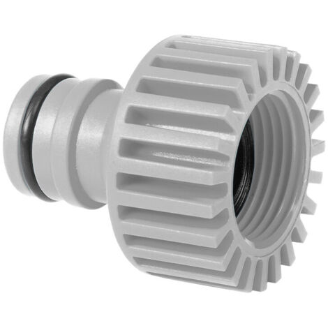 Conector roscado hembra ideal 1 (1/3)