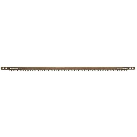 Hoja Sierra De Arco Acero 61cm Corte Ramas Húmedas Cellfast (1/5)