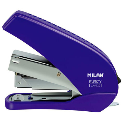 Blister grapadora compacta milan (1/3)