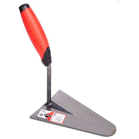 Paleta catalana 180mm pfp22-180 77118 rubi