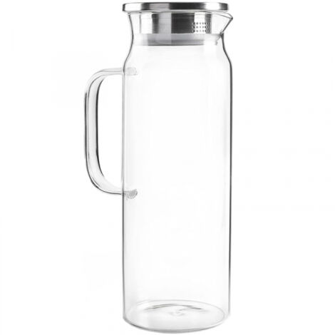 Abrelatas Ibili 628100
